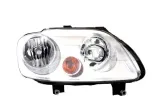 reflektor-vw-caddy-04-08-p