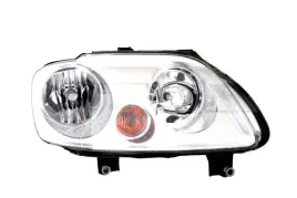 reflektor-vw-caddy-04-08-p