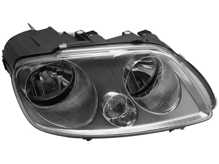 reflektor-vw-caddy-04-08-p-strona-zabudowy-prawa