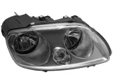 reflektor-vw-caddy-04-08-p-strona-zabudowy-prawa