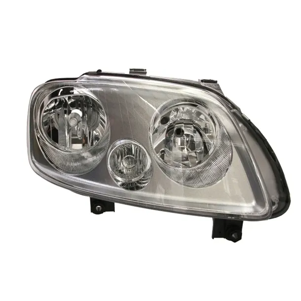 reflektor-vw-caddy-04-08-p-rodzaj-swiatel-mijania-tradycyjne-halogenowe