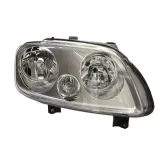 reflektor-vw-caddy-04-08-p-rodzaj-swiatel-mijania-tradycyjne-halogenowe