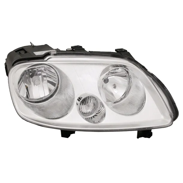 reflektor-vw-caddy-04-08-p-typ-samochodu-samochody-dostawcze