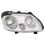 reflektor-vw-caddy-04-08-p-typ-samochodu-samochody-dostawcze