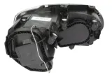 reflektor-vw-caddy-04-08-p-numery-katalogowe-zamiennikow-abakus-441-1193r-ld-em-alkar-2746154-johns-95-62-10-jumasa-38325536