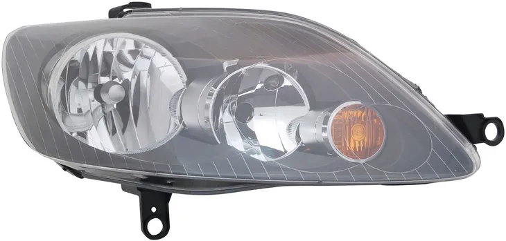 reflektor-vw-golf-plus-07-p