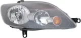 reflektor-vw-golf-plus-07-p