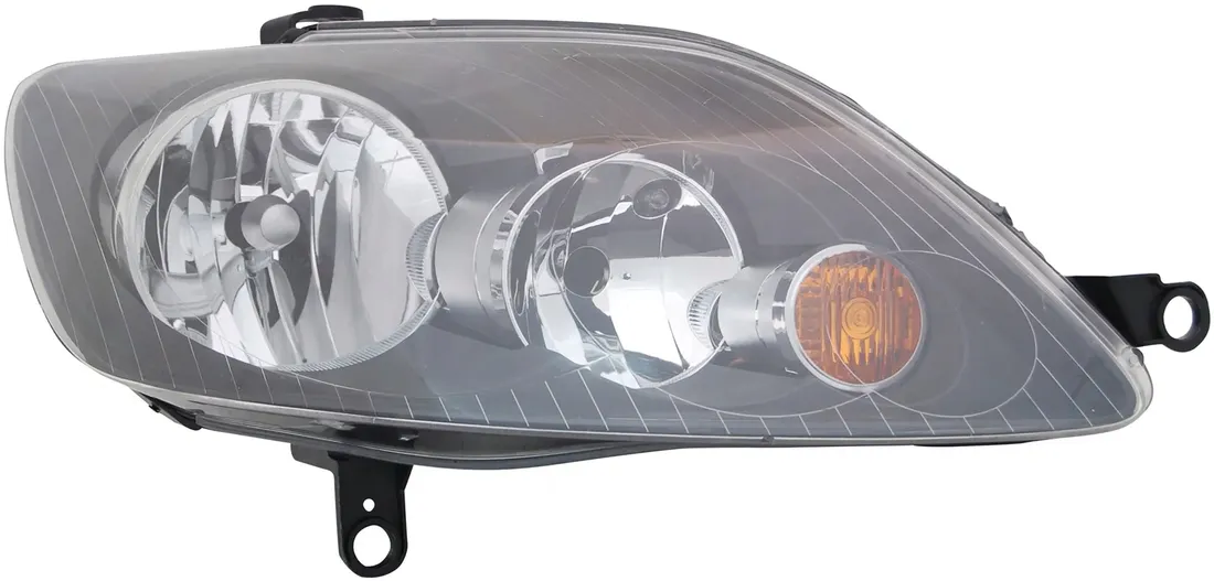 reflektor-vw-golf-plus-07-p