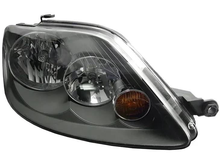 reflektor-vw-golf-plus-07-p-strona-zabudowy-prawa