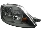 reflektor-vw-golf-plus-07-p-strona-zabudowy-prawa