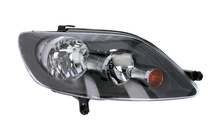 reflektor-vw-golf-plus-07-p-typ-samochodu-samochody-osobowe