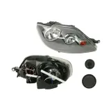 reflektor-vw-golf-plus-07-p-jakosc-czesci-zgodnie-z-gvo-p-zamiennik-o-jakosci-porownywalnej-do-oryginalu