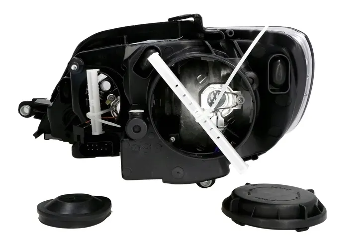 reflektor-vw-golf-plus-07-p-stan-nowy-strona-zabudowy-prawa
