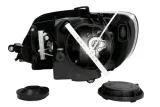 reflektor-vw-golf-plus-07-p-stan-nowy-strona-zabudowy-prawa