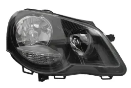reflektor-vw-polo-05-p-h1-h7-czarn-y