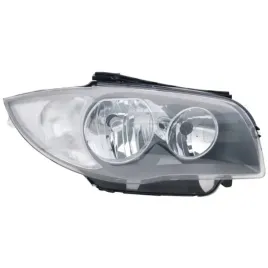 reflektor-bmw-1-e87-07-l-reg-ele-c-zarny