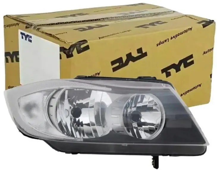 reflektor-numer-katalogowy-oryginalu-bmw-63116942722-bmw-63116942748-bmw-6942722-bmw-6942748