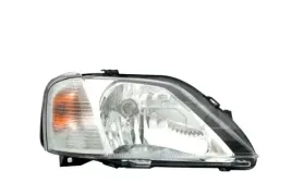 reflektor-dacia-logan-04-p-reg-elek