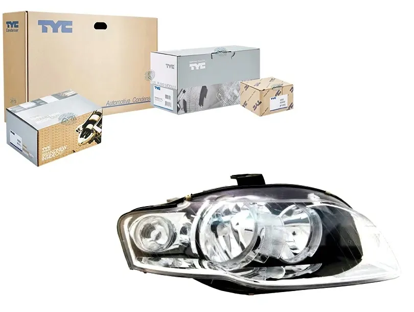 reflektor-audi-a4-06-08-p