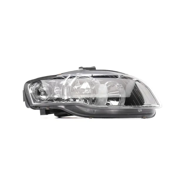 reflektor-audi-a4-06-08-p-typ-samochodu-samochody-osobowe