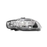 reflektor-audi-a4-06-08-p-typ-samochodu-samochody-osobowe