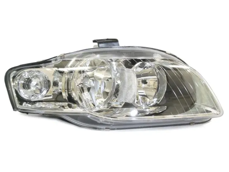 reflektor-audi-a4-06-08-p-jakosc-czesci-zgodnie-z-gvo-p-zamiennik-o-jakosci-porownywalnej-do-oryginalu