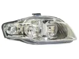 reflektor-audi-a4-06-08-p-jakosc-czesci-zgodnie-z-gvo-p-zamiennik-o-jakosci-porownywalnej-do-oryginalu