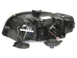 reflektor-audi-a4-06-08-p-waga-z-opakowaniem-7-kg