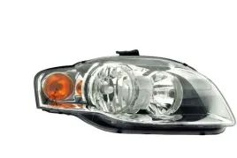reflektor-audi-a4-04-06-l