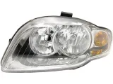 reflektor-audi-a4-04-06-l-stan-nowy
