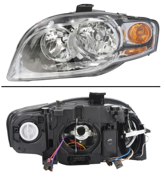 reflektor-audi-a4-04-06-l-strona-zabudowy-lewa