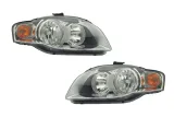 reflektor-audi-a4-04-06-l-producent-czesci-tyc
