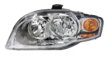 reflektor-audi-a4-04-06-l-typ-samochodu-samochody-osobowe