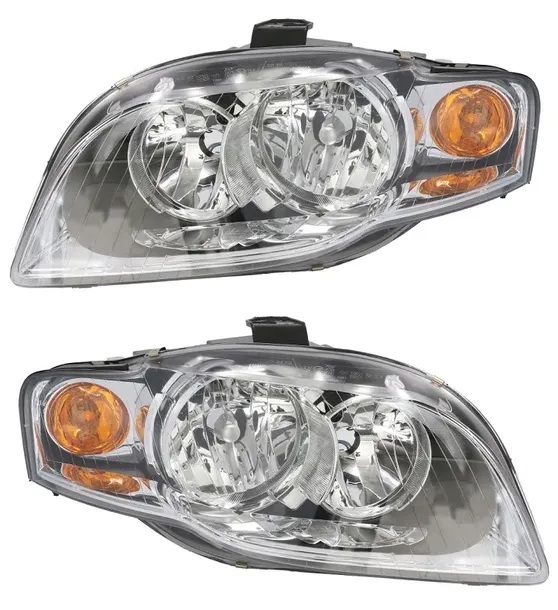 reflektor-audi-a4-04-06-l-jakosc-czesci-zgodnie-z-gvo-p-zamiennik-o-jakosci-porownywalnej-do-oryginalu