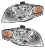 reflektor-audi-a4-04-06-l-jakosc-czesci-zgodnie-z-gvo-p-zamiennik-o-jakosci-porownywalnej-do-oryginalu