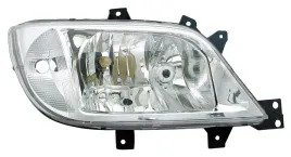 reflektor-mercedes-benz-sprinter-02-06-h-7-h3-prawyprzezroczystybez-lampy