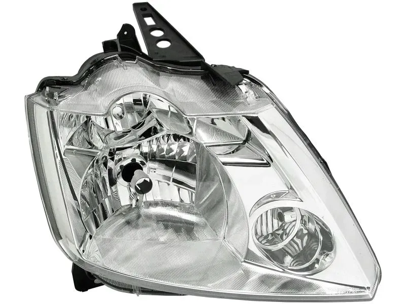 reflektor-renault-modus-04-l-h1-h7