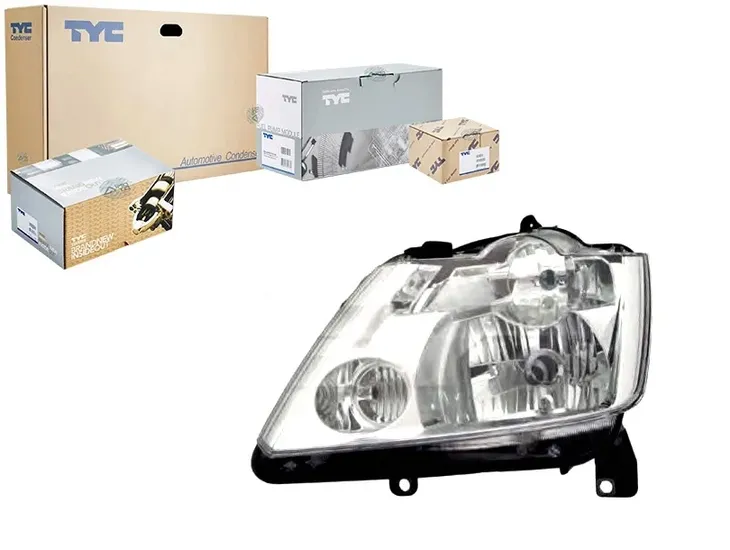 reflektor-renault-modus-04-l-h1-h7-strona-zabudowy-lewa