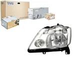 reflektor-renault-modus-04-l-h1-h7-strona-zabudowy-lewa
