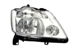 reflektor-renault-modus-04-l-h1-h7-wersja-europejska