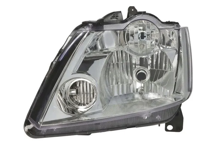 reflektor-renault-modus-04-l-h1-h7-typ-samochodu-samochody-osobowe