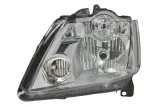 reflektor-renault-modus-04-l-h1-h7-typ-samochodu-samochody-osobowe