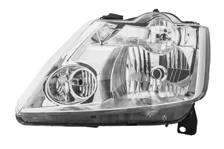 reflektor-renault-modus-04-l-h1-h7-numer-katalogowy-czesci-20-0522-05-2
