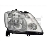 reflektor-renault-modus-04-l-h1-h7-stan-nowy-rodzaj-swiatel-mijania-tradycyjne-halogenowe