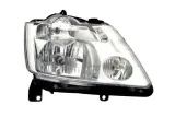 reflektor-renault-modus-04-p-h1-h7