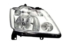 reflektor-renault-modus-04-p-h1-h7