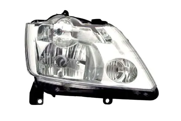 reflektor-renault-modus-04-p-h1-h7