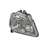 reflektor-renault-modus-04-p-h1-h7-stan-nowy