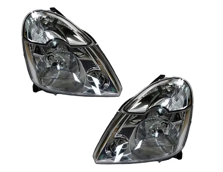 reflektor-renault-modus-04-p-h1-h7-rodzaj-swiatel-mijania-tradycyjne-halogenowe