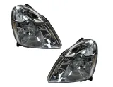 reflektor-renault-modus-04-p-h1-h7-rodzaj-swiatel-mijania-tradycyjne-halogenowe